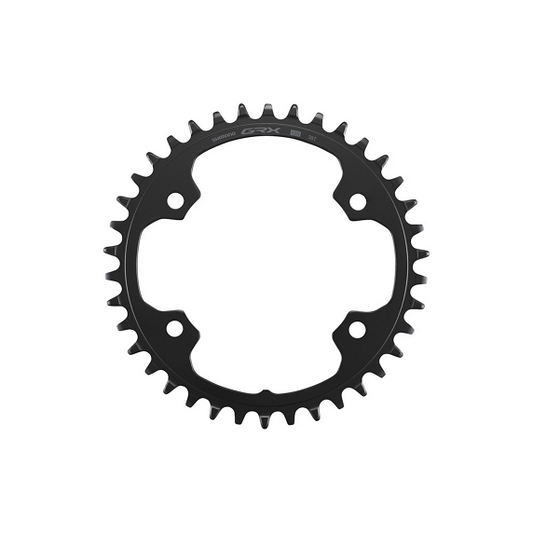 Mono-Tablett 12-fach SHIMANO GRX RX610 110mm