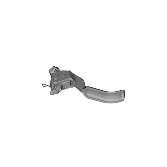Bremshebel links SHIMANO BL-M8100
