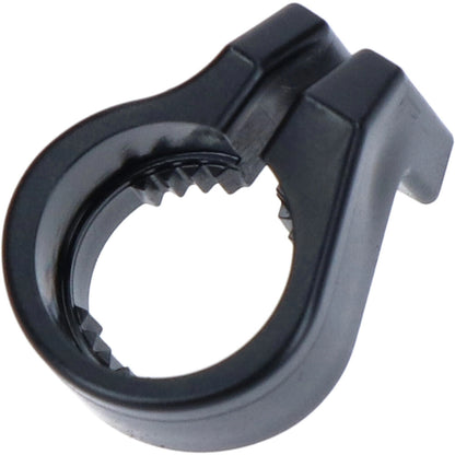 Sicherungsclip für Bremssattelschrauben SHIMANO M8100 #Y2RT06000