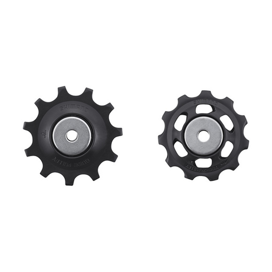 Schaltwerksrollen hinten 10/11fach SHIMANO RD-M5120/M4120
