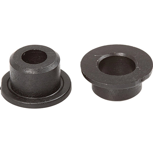 Bremshebel-Lagerbuchsen SHIMANO SAINT M820 #Y8VR98010
