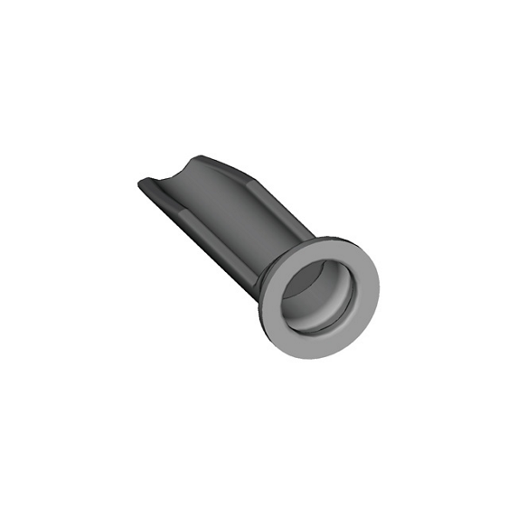Membrane Hebelkörper SHIMANO XTR BL-M9100