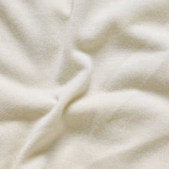 TROY LEE DESIGNS SKYLINE RIDE HAPPY Junior Langarm Trikot Pumice