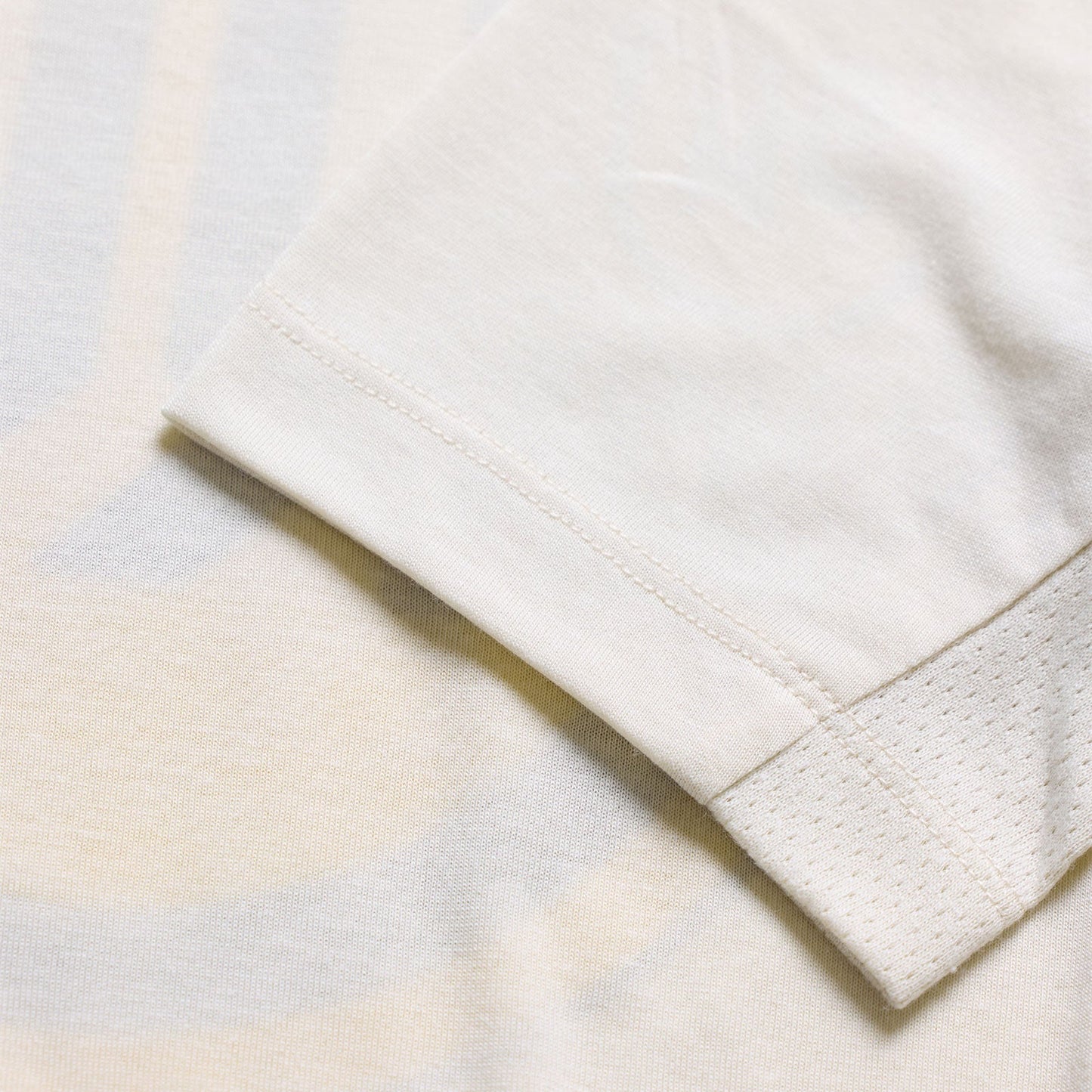 TROY LEE DESIGNS SKYLINE RIDE HAPPY Junior Trikot Kurzarm Pumice