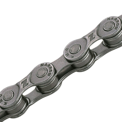 8-Gang-Kette KMC Z8.3