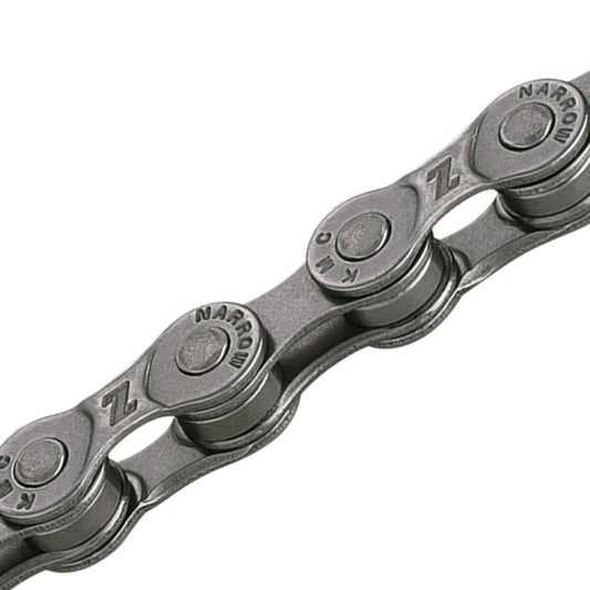8V-Kette KMC Z8.3