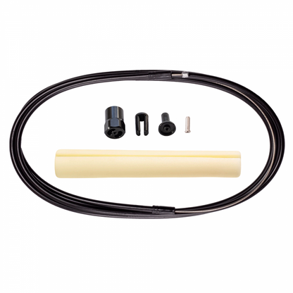 Teleskop-Sattelstütze BIKEYOKE DIVINE SL