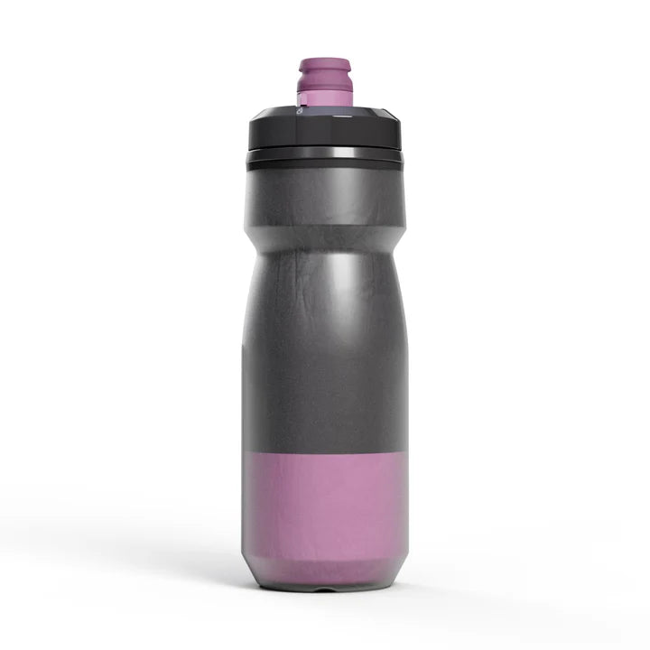 CAMELBAK PODIUM CHILL Mercury Night Fall Thermotrinkflasche