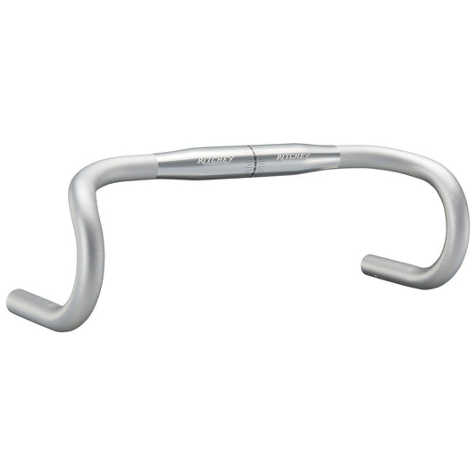 RITCHEY CLASSIC NEOCLASSIC Lenker