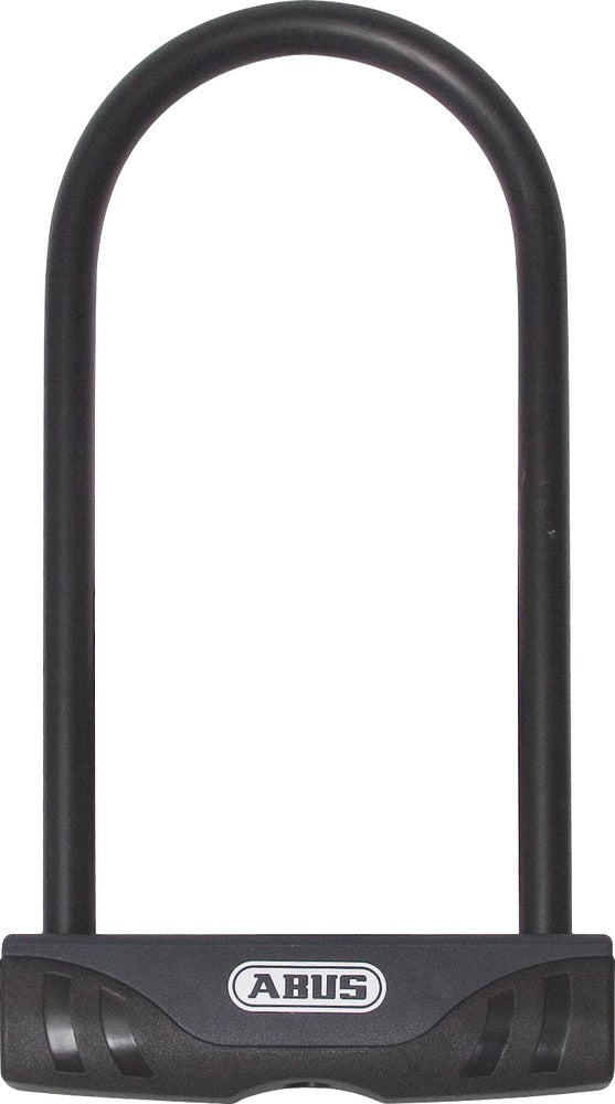 U-Schloss ABUS FACILO 32/150 HB300 + Halterung USH
