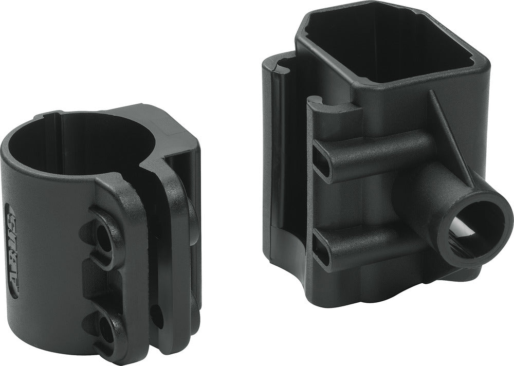 U-Schloss ABUS FACILO 32/150 HB300 + Halterung USH