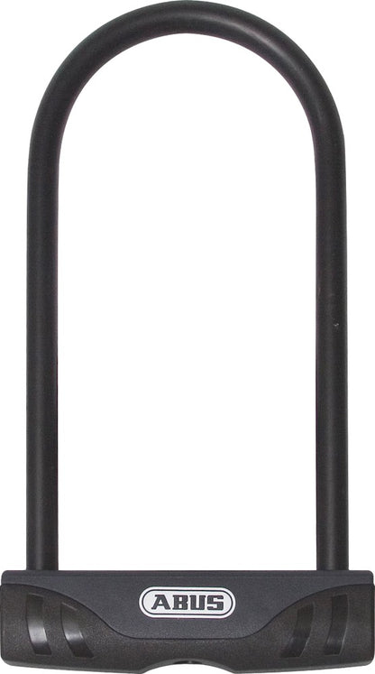 U-Schloss ABUS FACILO 32/150 HB230 + Halterung USH