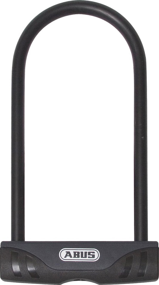 U-Schloss ABUS FACILO 32/150 HB230 + Halterung USH