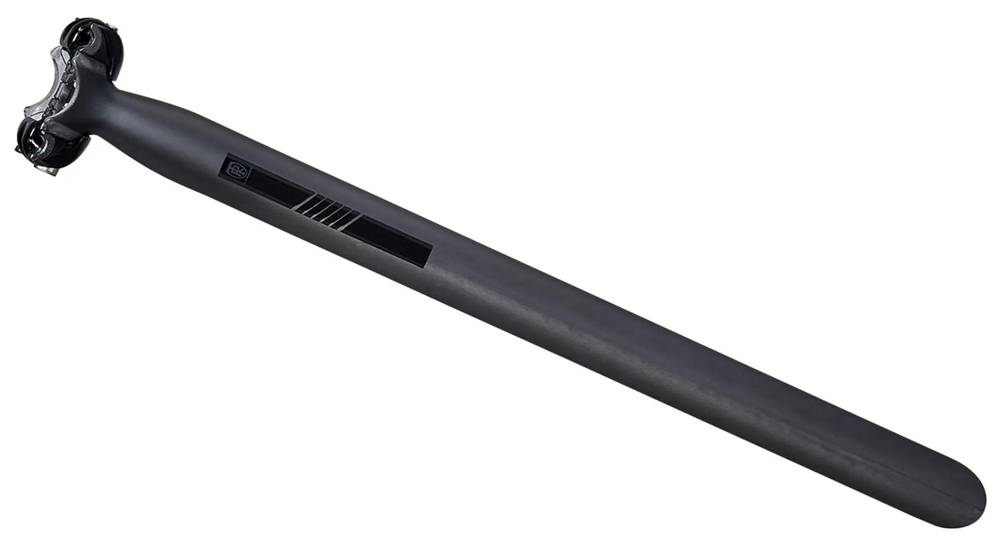 Sattelstütze RITCHEY SUPERLOGIC ONE-BOLT Versatz 5mm