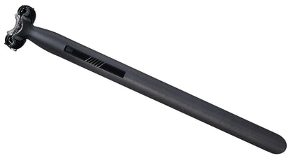 Sattelstütze RITCHEY SUPERLOGIC ONE-BOLT Versatz 5mm