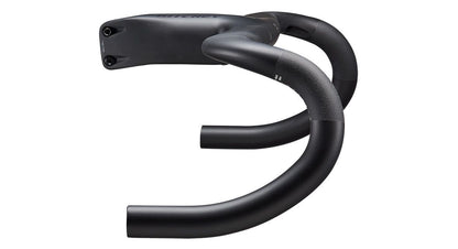 RITCHEY BUTANO RIDGE SUPERLOGIC Gravel-Lenker