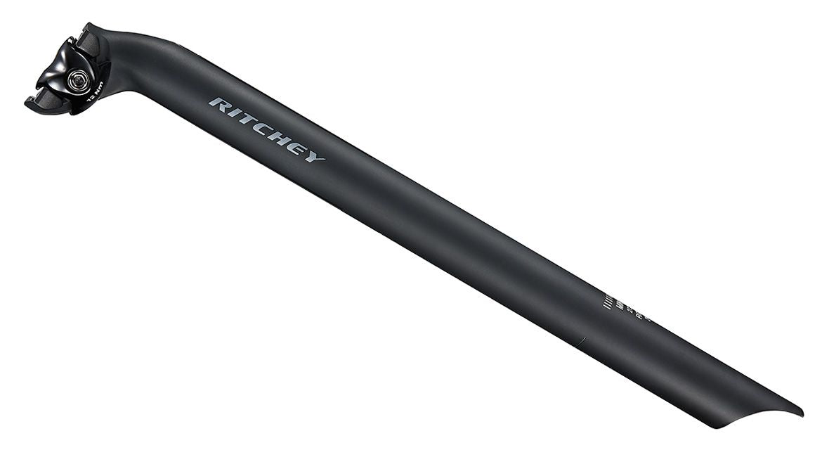 RITCHEY WCS 1-BOLT Sattelstütze