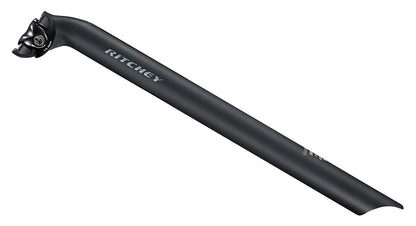 RITCHEY WCS 1-BOLT Sattelstütze