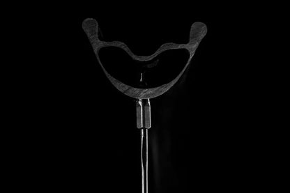 Hinterrad ENVE AG25 Tubeless Ready (Center Lock)