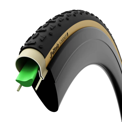 Anti-Pannenschaum VITTORIA AIR-LINER Cyclocross 700x31/33