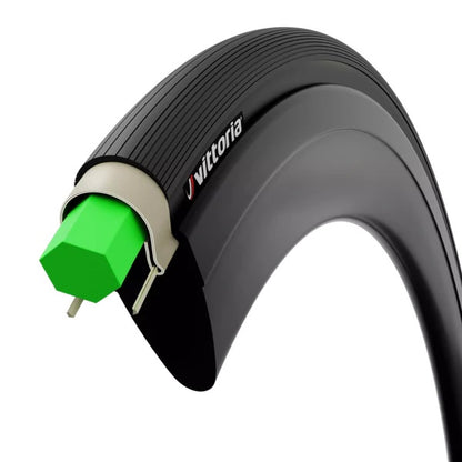 Anti-Pannen-Schaum VITTORIA AIR-LINER ROAD L 700x30/32c