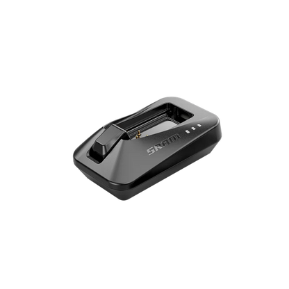 Akkuladegerät SRAM eTAP/AXS USB-C