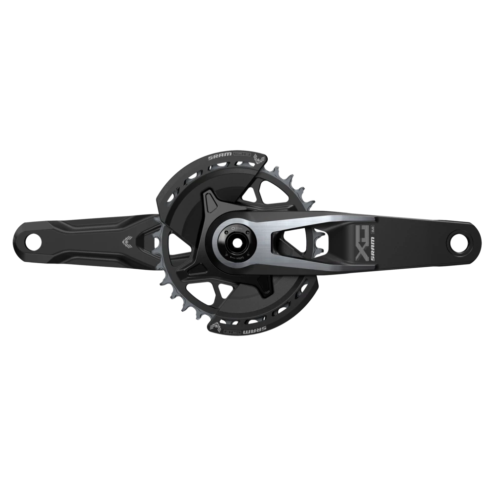 Tretlager SRAM X0 Eagle V2 T-Type