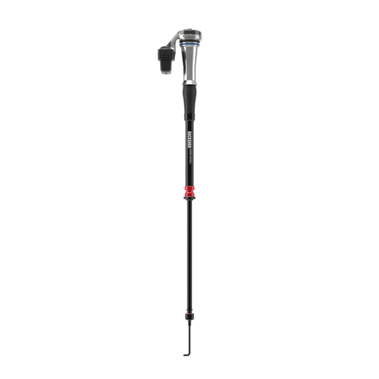 Upgrade Kit ROCKSHOX FLIGHT ATTENDANT CHARGER RACEDAY2 SID SL C1-D1+ (2021+)