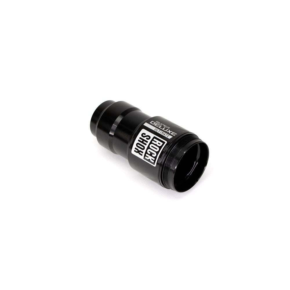 Upgrade Kit Lufthülse ROCKSHOX SIDLuxe A1+ Linear XL 47.5-55mm