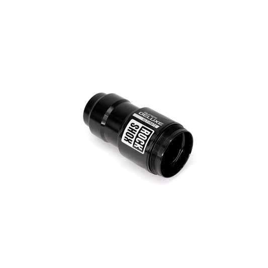 Upgrade Kit Lufthülsen ROCKSHOX SIDLuxe A1+ Linear XL 37.5-45mm
