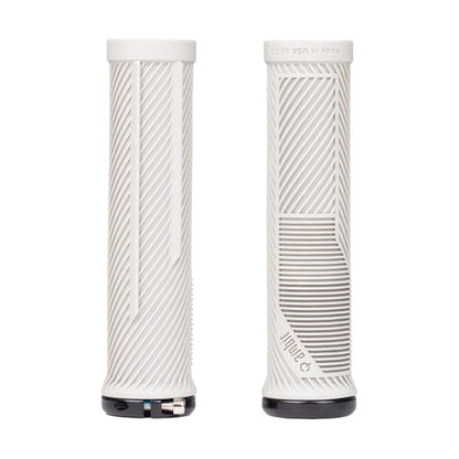 AMBIT Gravity Control Griffe by ODI 135 mm Grau