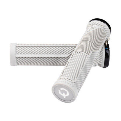 AMBIT Gravity Control Griffe by ODI 135 mm Grau