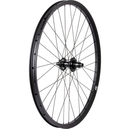 Hinterrad AMBIT REALM 27.5" 12x148mm Boost POE 612