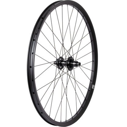 Hinterrad AMBIT REALM 29" 12x148mm Boost POE 612