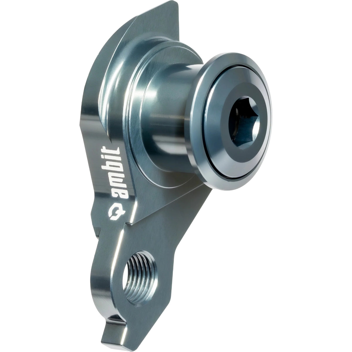 AMBIT UDH Schaltauge Blau