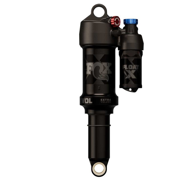 FOX FLOAT X PERFORMANCE ELITE 2pos-Adj Evol LV Dämpfer 2027
