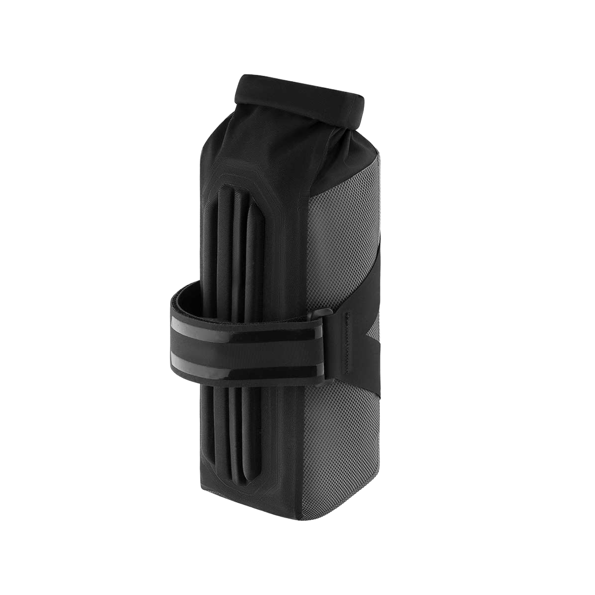 APIDURA EXPEDITION E-BIKE CHARGER PACK 1.6 L Akku-Tasche