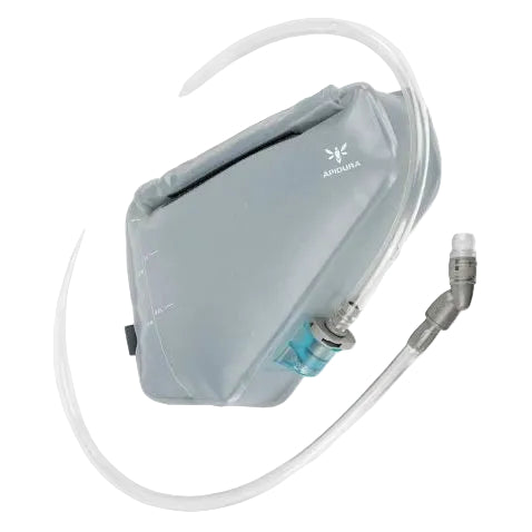 Wasserbeutel für Rahmen APIDURA FRAME PACK HYDRATATION BLADDER 1.5 L
