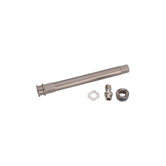 MANITOU HexLock SL Gabelachse 15x100 mm
