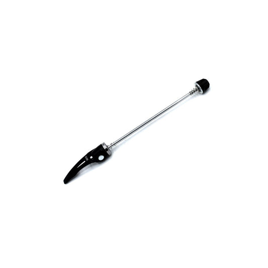 Vorderrad-Schnellspanner BLACKBEARING 9 mm B5