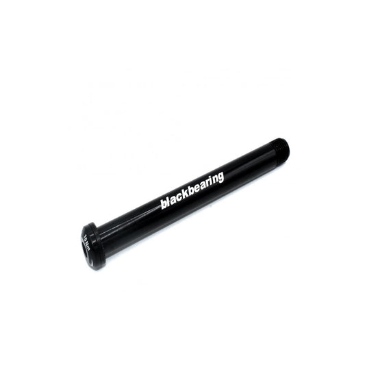 BLACKBEARING Vorderradachse 15x100 mm RockShox (15mm-148-M15x1.5-12mm)