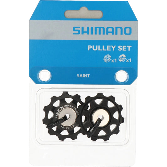 SHIMANO SAINT RD-M820 Schaltrollen-Kit