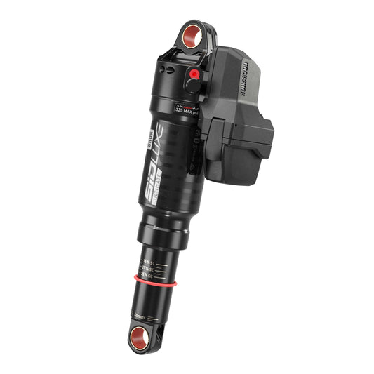 ROCKSHOX SIDLUXE ULTIMATE FLIGHT ATTENDANT Stoßdämpfer für Orbea Oiz 2020-2022