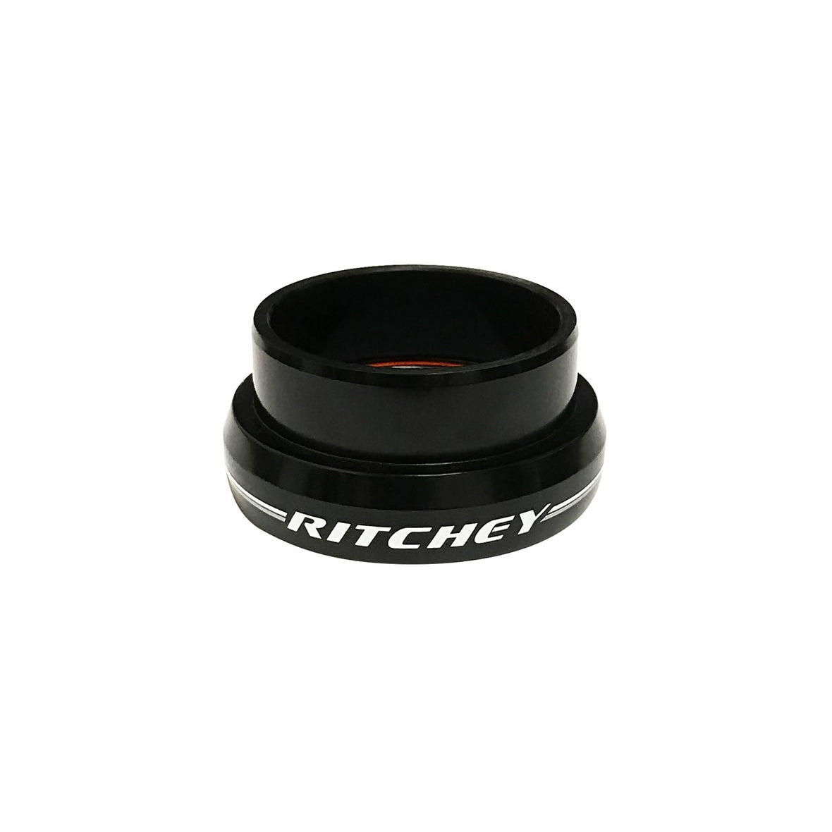 Untere Lagerschale für externen Steuersatz RITCHEY WCS EC44/33