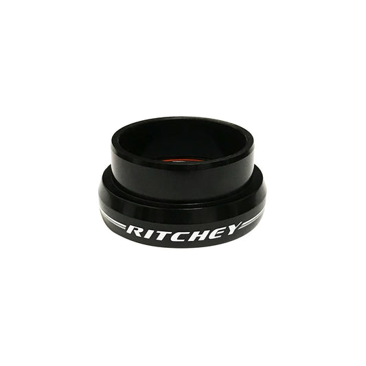 Untere Lagerschale für externen Steuersatz RITCHEY WCS EC44/33