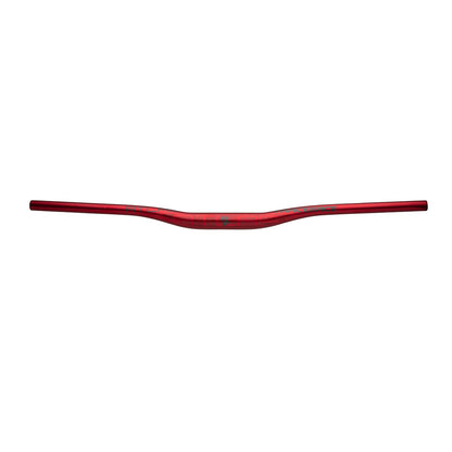 Lenker RACE FACE ATLAS Rise 20mm 820mm Rot