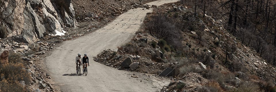 Wie wählt man den Lenker eines Gravelbikes aus?