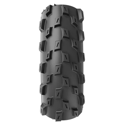 Reifen VITTORIA BARZO XC TRAIL 27.5x2.60 4C Graphene 2.0 Tubeless Ready Faltbar Schwarz