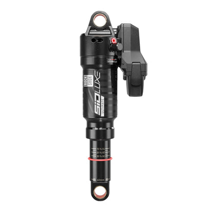 ROCKSHOX SIDLUXE ULTIMATE FLIGHT ATTENDANT Trunnion-Dämpfer für Scott Spark ST 2022+/RC 2024+