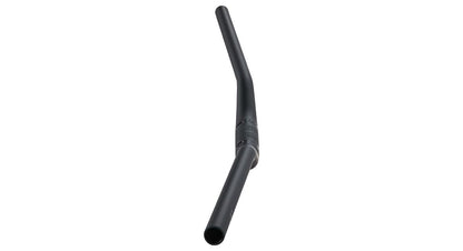 MTB-Lenker RITCHEY SUPERLOGIC RIZER 40 mm Rise 760 mm